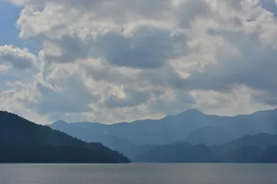 DSC_3925 (Large).JPG